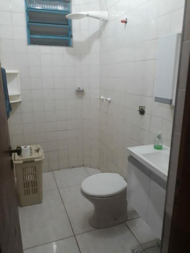 Linda A Chácara A Venda - Ch0124