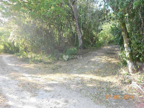 Imagem 3 de 24 de Terreno À Venda, 3858 M² Por R$ 950.000,00 - Itaipu - Niterói/rj - Te4210