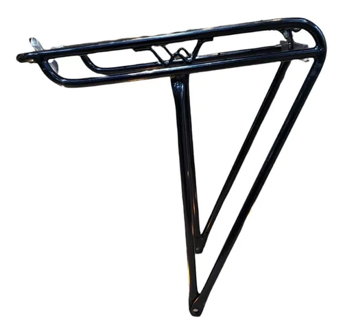 Parrillas para online bicicletas antiguas