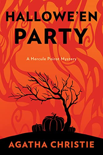 Book : Halloween Party Inspiration For The 20th Century...