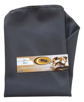 Comprar Tapizado Asiento Para Ciclomotor Dei 50 Tsl Ram