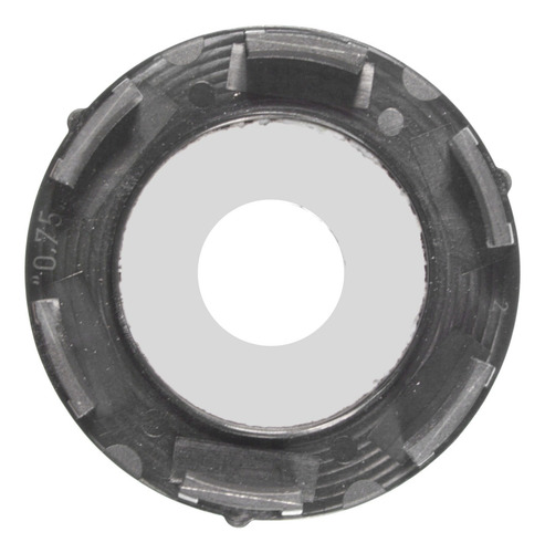 Filtro Aceite Motor Audi S6 5.2 V10 2007-2011