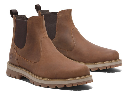 Timberland TB0A6A4WEM6 Hombre