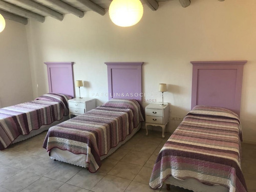Imagen 21 de 28 de Venta De Casa De 3 Dormitorios En La Barra Punta Del Este