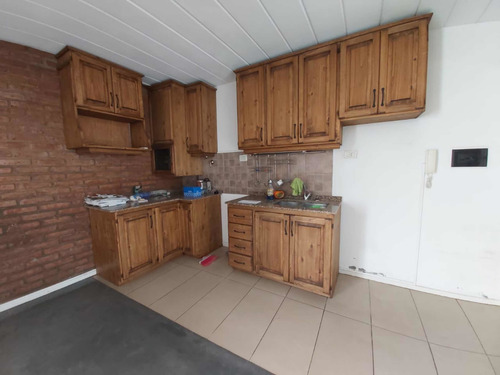 Imagen 6 de 14 de Hermoso Duplex En Excelente Zona!