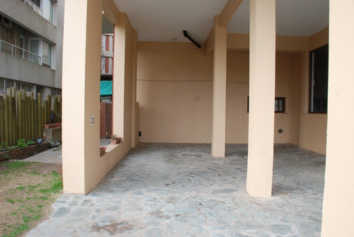 Imagen 6 de 21 de Venta Depto. 3 Amb. C/ 2 Cocheras Pinamar