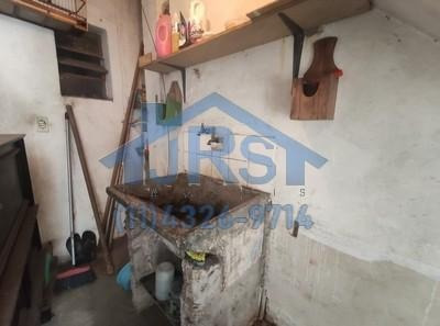 Sobrado Com 3 Dormitórios À Venda, 125 M² Por R$ 744.000,00 - Jardim Dos Camargos - Barueri/sp - So2018