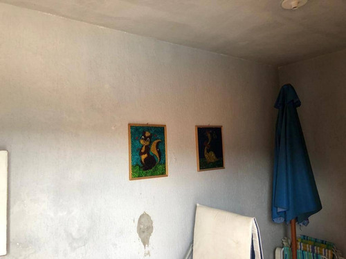 Imagem 17 de 30 de Chácara Com 6 Dormitórios À Venda, 2000 M² Por R$ 800.000 - Copaco - Arujá/sp - Ch0077