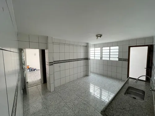 Sobrado Em Pirituba Em Excelente Condição - Jd. Sta. Mônica