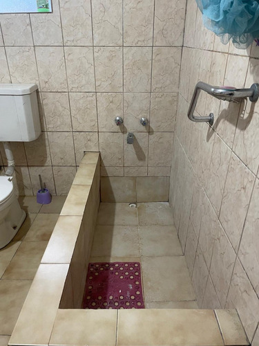 Venta De Casa En San Ramon 3d 1b, En Uruguay Con Pa Cerda,