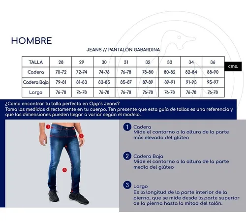 Jeans Mezclilla Stretch Negro Demolici n Hombre Env o gratis