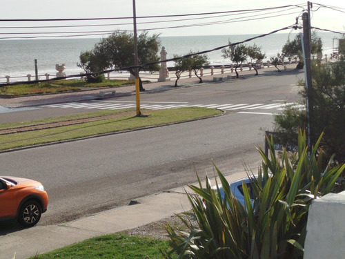 Piriapolis Alquileres Fin De Semana $5900 Enero 145 Vista Playa Cerros De Piriapolis Febrero 125 Dolares X Dia