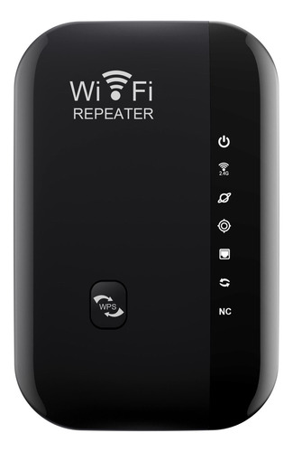 Aplicaciones Básicas De Internet Wifi Booster Wifi Repeat De