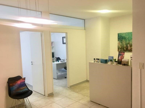 Imagen 2 de 14 de Departamento Monoambiente En Venta Ubicado En El Portal - North Coral Plaza, Nordelta