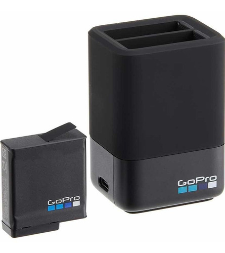 Gopro Hero 7 Black