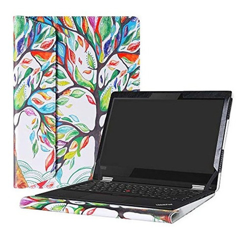 Alapmk  funda Protectora Para 13.3'' Lenovo Thinkpad L380