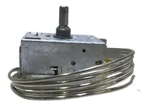Comprar Termostato Ranco Heladera K59 L1132 Arb420 Arb421 Original