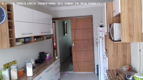 Imagem 12 de 15 de Casa Para Venda Em Volta Redonda, Vila Rica, 2 Dormitórios, 1 Suíte, 2 Banheiros, 1 Vaga - C165