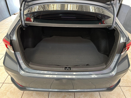 Toyota Corolla 2.0 Xei Dynamic Force Flex Aut. 4p