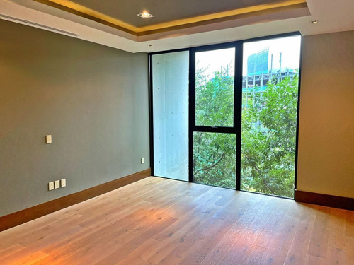 Imagen 11 de 24 de Departamento En Venta En Valle Del Campestre En San Pedro Ga