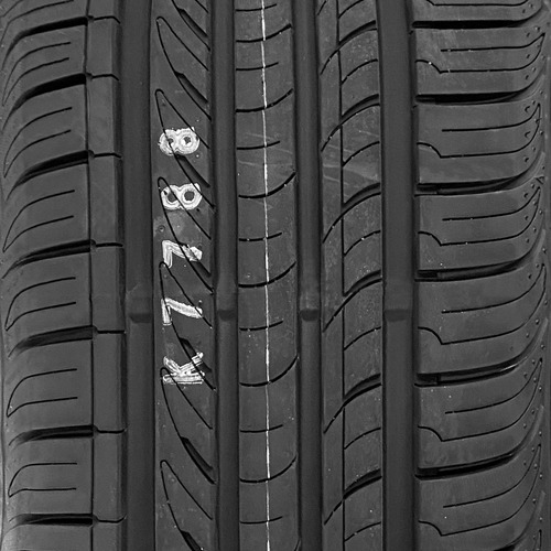 Llanta 185/65r15 88h Nexen Npriz Gx Tl