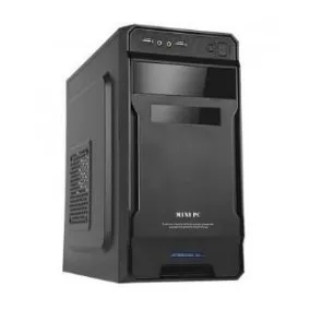 Cpu I5 - Hd 500gb - 6gb Ddr-3 (((promoção)))