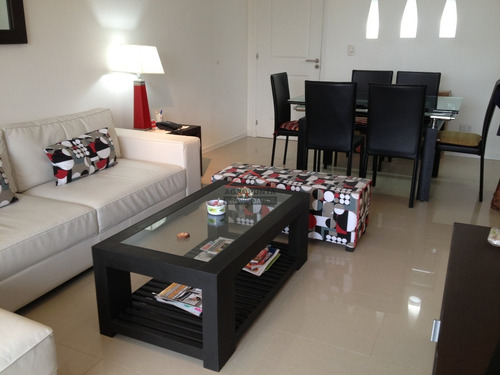 Zona Enjoy- Ref: 5273