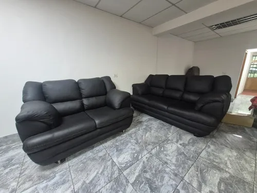 Los Caobos Casa En Venta