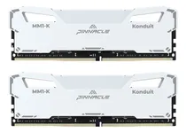 Comprar Timetec Pinnacle Konduit Rgb 64gb Kit(2x32gb) Ddr4 3200mh...