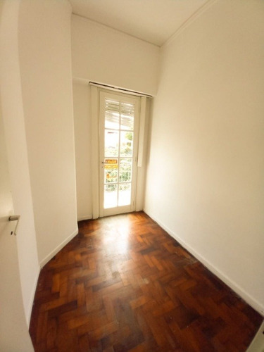 Imagen 13 de 14 de Departamento En Venta En Lanus Oeste