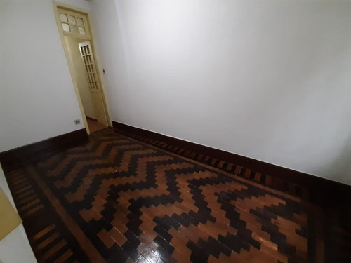 Imagem 1 de 15 de Casa Em São Domingos, Niterói/rj De 300m² 2 Quartos À Venda Por R$ 420.000,00 - Ca1271202-s