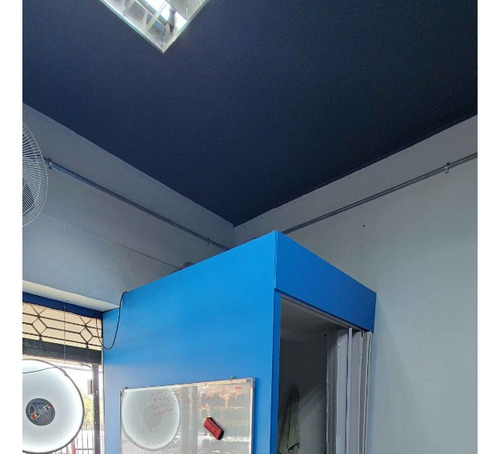 Local Comercial, Gral Bustamante 132 A / Bilbao / Parque