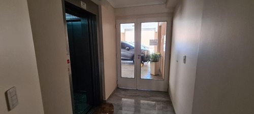 Imagen 12 de 16 de Dpto 2 Ambientes A Estrenar 44 M² - Cocheras Opcionales - S.justo (ctro)