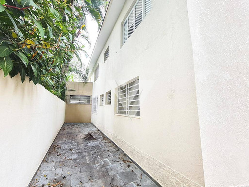 Imagem 11 de 19 de Casa À Venda, 385 M² Por R$ 850.000,00 - Mangal - Sorocaba/sp - Ca1688