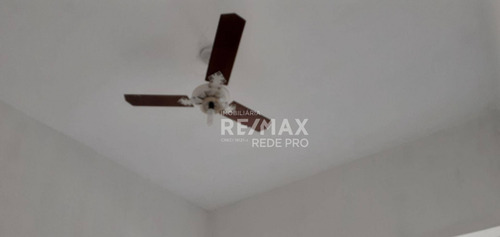 Excelente Sala Comercial De 45 M² Por R$ 1.600/mês - Jardim Boa Esperança - Campinas/sp - Sa0809