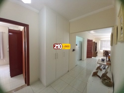Imagem 17 de 30 de Z10 Imoveis Indaiatuba | Ca09919 - Casa Térrea Em Excelente Localização, Ótimo Acabamento - Solar Do Itamaraca - Ca09919 - 70628934