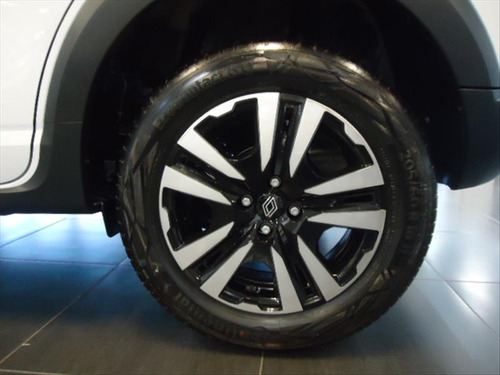 Renault Kardian 1.0 Tce Evolution