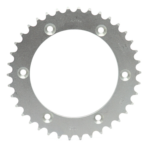 Kit De Sprocket Arrastre 13d 38d 520h Honda Xr 250 Xr250 R