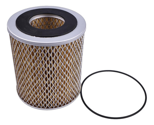 Filtro Hidráulico Ar1205r Compatible Con Jd 1020, 1030, 1520