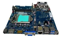 Comprar 2 Placas Mãe Positivo Mini Pro Master Pos Pib150dr