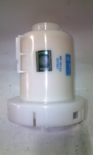 Filtro De Gasolina Para Accent 1.6/kia Rio Millard Mf-55152