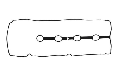 Empacadura De Tapa Válvula Mazda 3 1.6