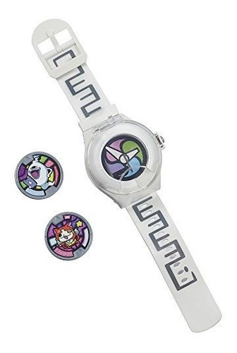 Reloj Yo-kai Reloj Temporada 1