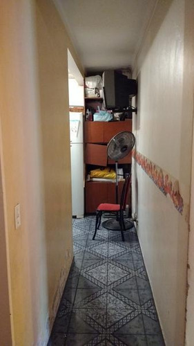 Venta Ph 4 Amb 100 M2 Patio Valentin Alsina Lanus