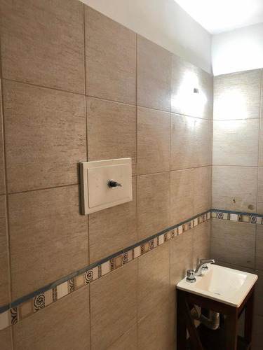 Imagen 14 de 16 de Departamento En Venta - Monoambiente - 51mts2 - La Matanza