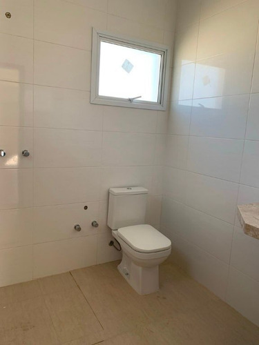 Imagem 9 de 16 de Valinhos, 4 Suites , Oportunidade - Ca0600