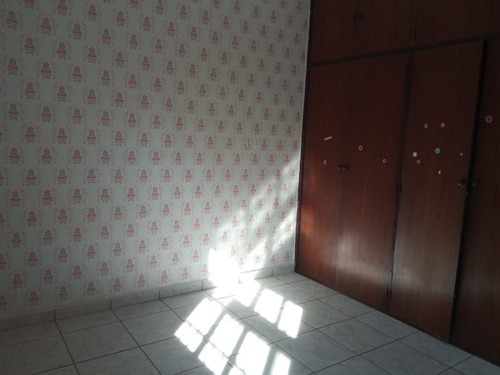 Imagem 13 de 18 de Casa Para Alugar, 160 M² Por R$ 2.000,00/mês - Jardim Campo Grande - Caçapava/sp - Ca0172