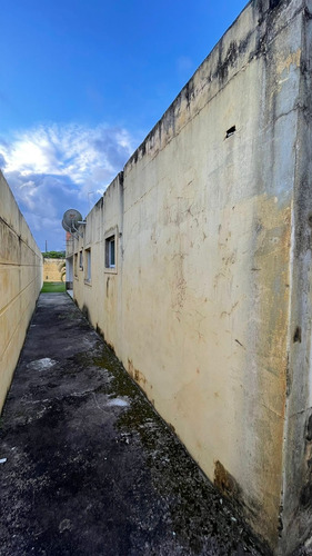 Imagem 13 de 14 de Casa Ampla Na Praia Com 4 Quartos, Litoral Sul De São Paulo