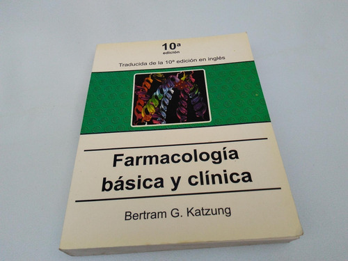 Mercurio Peruano: Material Medicina Farmacologia L169 Mn0dd