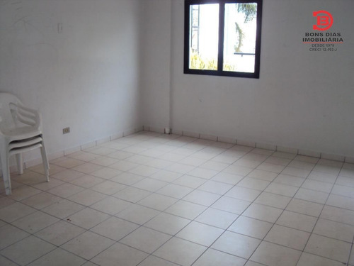 Imagem 10 de 15 de Apartamento - Penha - Ref: 5117 - V-5117